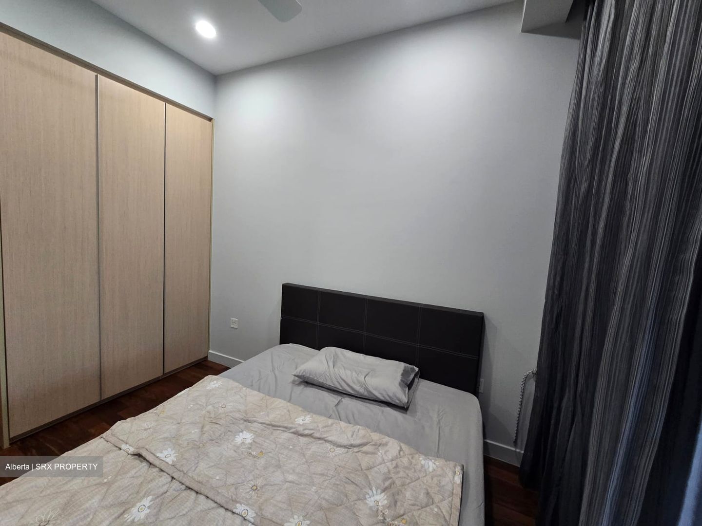 The Arte (D12), Condominium #521674671